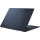 ASUS ZenBook S13 Flip i7-1260P/32GB/1TB/Win11 OLED - 1120163 - zdjęcie 11